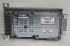 2009-2013 Cadillac Cts Radio Bose Amp Amplifier