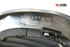 2001-2005 BMW E46 3 Series Front Left Side Vent Grille 51.13-7 030 549 0 - BIGGSMOTORING.COM