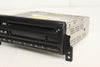 2002-2004 mw Mini Cooper Radio Single Disc Cd Player 65.12-6 927 904 - BIGGSMOTORING.COM