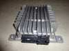 2003-2009 Nissan 350z Bose Amp Amplificador Estado sin Estrenar - BIGGSMOTORING.COM