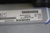 2013-2015 Honda Accord Navigation Display Screen Radio Cd Player