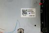 2017-2020  Chrysler Pacifica Voyager Radio Touch Display Screen P68239902AF