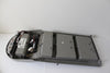 2004-2008 Nissan Titan Upper Overhead Console Oem W/ Light & Storage - BIGGSMOTORING.COM