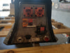 2014-2015 CHEVY VOLT 1.4L LITHIUM-ION BATTERY PACK & MODULES