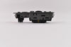 2002-2007 Buick Rendezvous Driver Side Power Window Master Switch 10422193 - BIGGSMOTORING.COM