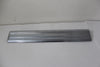 2000-2006 Mercedes Benz S500 S55 Driver Rear  Door Sill Plate - BIGGSMOTORING.COM