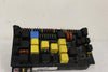 98-05 MERCEDES W163 ML320 MAIN FUSE BOX RELAY MODULE 1635450005 163 545 00 05