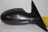 2002-2006 NISSAN ALTIMA PASSENGER RIGHT SIDE POWER DOOR MIRROR GRAY - BIGGSMOTORING.COM