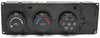 2004-2007 Nissan Titan Ac Heater Climate Control Unit 27500-ZH400 - BIGGSMOTORING.COM