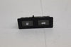 2007-2009 Lexus Ls460 Dash Trunk Lid & Fuel Gas Tank Switch Control