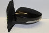 2013-2016 FORD ESCAPE LEFT DRIVER SIDE POWER DOOR MIRROR 27591