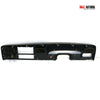 1999-2004 Ford F250 Excursion Dash Radio Cluster Bezel F81B-25044D70-AH - BIGGSMOTORING.COM