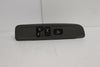 2002-2005 Gm Envoy Passenger Side Power Window Switch 15136145 - BIGGSMOTORING.COM
