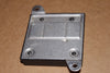 2003-2006 Mercedes Benz E350 E500 Sam Control Unit 2115452132 - BIGGSMOTORING.COM
