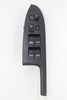 2011-2013 HONDA CIVIC DRIVER SIDE POWER WINDOW MASTER SWITCH