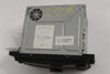 2007-2008 CHEVY COBATL PONTIAC G5 RADIO STEREO CD PLAYER AUX 25775626