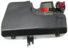 2006-2009 Mercedes Benz X164 ML350 GL450 Trunk Lift Gate Hydraulic Pump - BIGGSMOTORING.COM