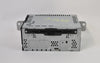 2013-2015 FORD ESCAPE RADIO RECEICER MECHANISM CD PLAYER CJ5T-19C107-DH
