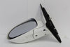 2002-2005 KIA SEDONA  DRIVER SIDE DOOR REAR VIEW MIRROR - BIGGSMOTORING.COM
