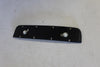 2001-2005 LEXUS IS300 DRIVER SIDE REAR OUTER SILL SCUFF PLATE 67940-53010 - BIGGSMOTORING.COM