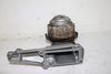 2003-2006 Mercedes Besl500 R230 Convertible Driver Side Engine Mount Bracket - BIGGSMOTORING.COM