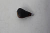 2010 2011 2012 Lexus ES350 LS460 Dark Walnut Wood & Leather Shift Knob