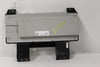 2008-2012 HONDA ACCORD INFORMATION DISPLAY SCREEN 39710-TA0-A01