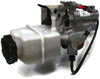 2011-2015 Hyundai Sonata Hybrid Power Brake Booster Cylinder 58500-4R102