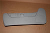 2007-2012 07 08 Gm Chevy Tahoe  Suburban Avalanche Sliverado Driver Seat Switch