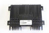 2003-2004 INFINITI G35 MAXIMA AUDIO SOUND AMPLIFIER 28060-24900 - BIGGSMOTORING.COM