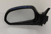 2001-2006 Hyundai Elantra Driver  Side Door Rear View Mirror - BIGGSMOTORING.COM