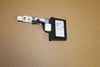 2004-2008 Mazda RX8  FE01-675T2 TPM Tire Pressure Monitor Sensor Module Unit - BIGGSMOTORING.COM
