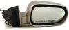 1999-2003 ACURA TL PASSENGER RIGHT SIDE POWER DOOR MIRROR GOLD - BIGGSMOTORING.COM