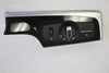 2011-2015 BMW 535i 550i DASH HEADLIGHT SWITCH CONTROL 9192745-04