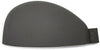 2007-2016 Chevy Tahoe Avalanche Silverado Fuse Box Trim Cover
