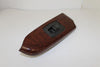 2001-2006 Acura Mdx Passenger Power Window Switch 83500S3VA010 - BIGGSMOTORING.COM