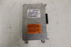 2007-2009 Mercedes Benz E350 E500 Voice Command Control Module A2048202085
