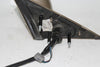 2006-2008 CADILLAC DTS LEFT DRIVER  POWER SIDE VIEW MIRROR - BIGGSMOTORING.COM