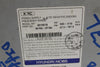 2005-2006 Kia Spectra Radio Stereo Cd Player 96150-2F100 - BIGGSMOTORING.COM
