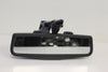2011-2014 CHRYSLER 300 DODGE DART AUTO DIM REAR VIEW MIRROR GNTX