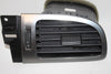 2007-2014 GMC CHEVY TAHOE SUBURBAN PASSENGER SIDE DASH AIR VENT 15870236