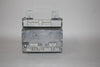 2007-2009 INFINITI G35 G37 RADIO STEREO MECHANISM CD PLAYER