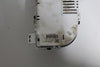 2006-2011 Honda Civic Speedometer Cluster Mileage Unknown 78200-Sna-A120-M1