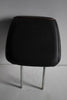 2007-2013LINCOLN NAVIGATOR FRONT DRIVER / PASSENGER SIDE HEADREST
