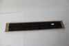 2006-2011 Mercedes Benz Ml350 Ml500 Passenger  Side  Front Door Sill Plate
