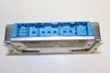 2004-2006 BMW 325i X3 Transmission Computer Control Module TCU 7 544 721 - BIGGSMOTORING.COM