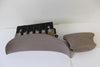 1999-2004 Ford Mustang Driving & Passenger Side Airbag - BIGGSMOTORING.COM