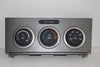 2007-2012 NISSAN SENTRA A/C HEATER CLIMATE CONTROL UNIT 27500 ET00A