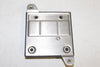 2003-2006 Mercedes W211 E Class Body Control Module 211 545 21 32 - BIGGSMOTORING.COM