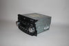 2004-2006 ACURA TL  RADIO STEREO CASSETTE 6 DISC CHANGER CD PLAYER 39100-SEP-A41 - BIGGSMOTORING.COM